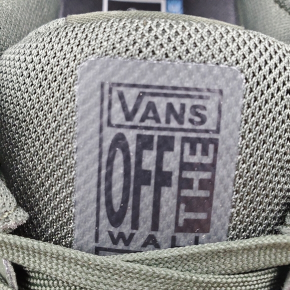 Vans AVE Pro - Picture 2 of 14